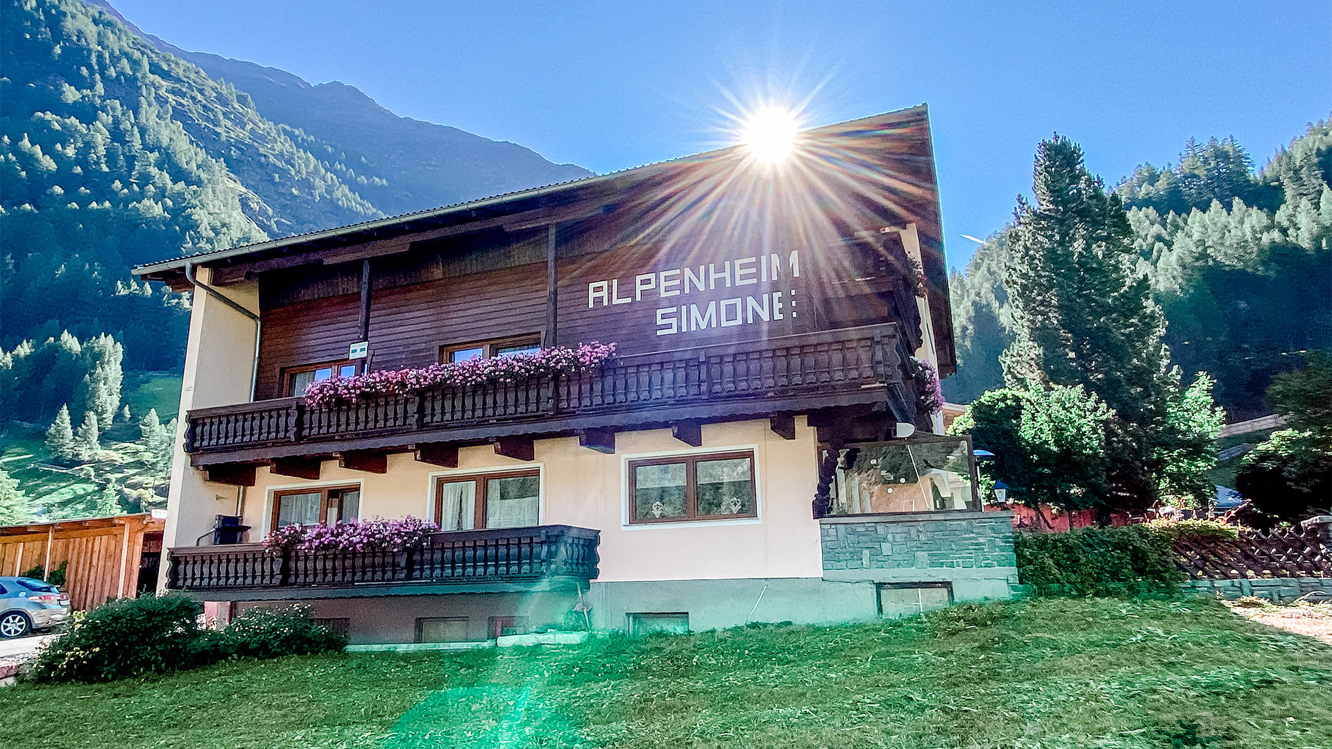 Ferienwohnung-Herrischried-Skilift-1-4