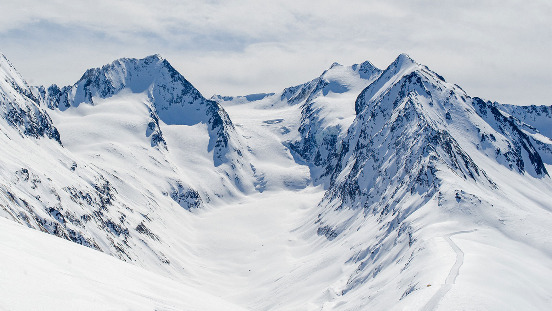 sabinestella-obergurgel-8-2